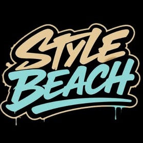 Style Beach
