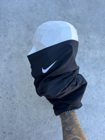 🔥Cuello Termico